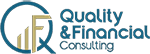 Q&F Consulting