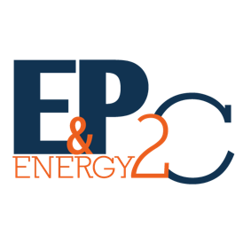 EP Energy