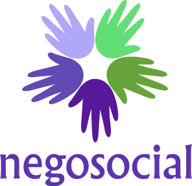 Negosocial