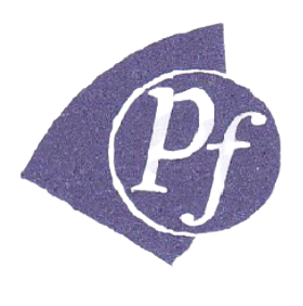 PF