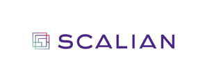 Scalian
