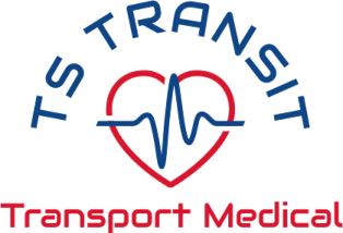 TS Transit